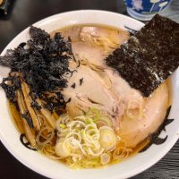 けんた (@bolanos61013) 's Twitter Profile