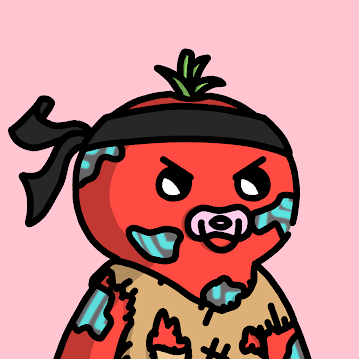 BoBui_real's profile picture. DMs Always Open