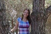 Psicóloga Clínica, Psicoterapeuta, Terapeuta EMDR
Clinical Psychologist, Psychotherapist, EMDR Therapist.
English, Português.