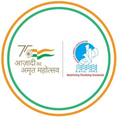 Indian Plumbing Association is the apex body of plumbing professionals in India. With 28 Chapters and 7000+ members across the country, IPA is in its 31st year.