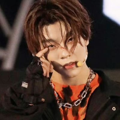 I'm a fan of( ˘ ³˘)♥ #boystory ❤ ♫ 
ʕ •́؈•̀ ₎

📍🇰🇿        

꧁✨Azerbaijani boss!✨🇦🇿꧂        #I_U_WE