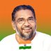 Dr K S Radhakrishnan (Modi Ka Parivar) (@dr_ksrk) Twitter profile photo Dr K S Radhakrishnan (Modi Ka Parivar) (@dr_ksrk) Twitter profile photo