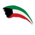 M O H A M M A D (@mohammed_7991) Twitter profile photo M O H A M M A D (@mohammed_7991) Twitter profile photo