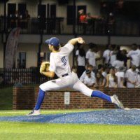 Luke Courville (@courville_luke) 's Twitter Profile Photo Luke Courville (@courville_luke) 's Twitter Profile Photo