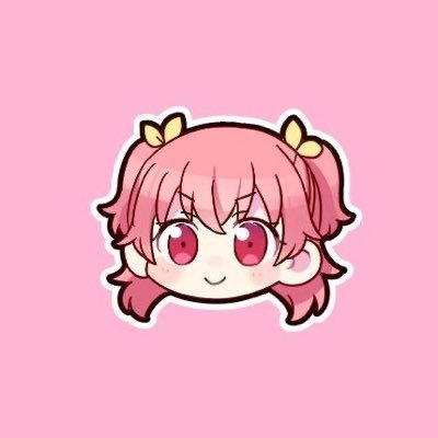 yupipipi9's profile picture. 霜降り アイドル ゲーム 2児の母(1y 0y) ほぼROM用