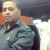 5315894KUSHI's profile picture. Social Worker