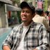 Amirul Anwar (@mie_rul3) Twitter profile photo Amirul Anwar (@mie_rul3) Twitter profile photo