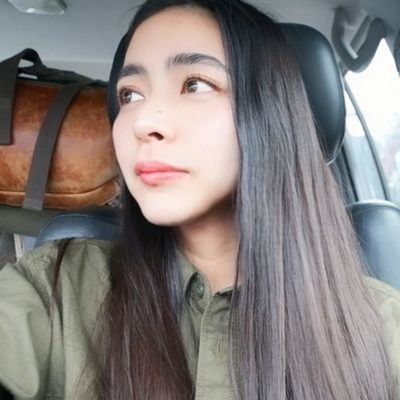 takumikovanlife Profile Picture