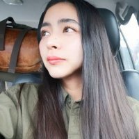 takumiko🚐🦘🇭🇲(@takumikovanlife) 's Twitter Profile Photo