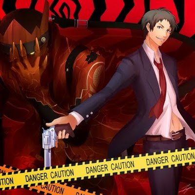 RavinKanagie17's profile picture. 