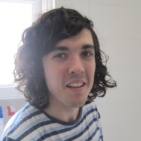 Awkward, gay, geek, programmer guy. @snobell@aus.social