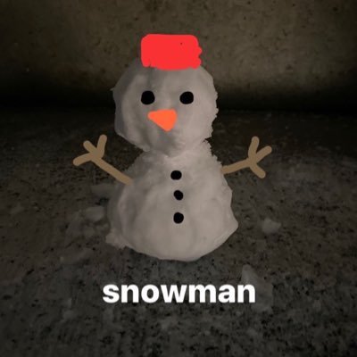 SUZUMI0221's profile picture. TP🎺/SnowMan⛄/Aえ! group