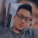 Julio Lasso - @JulioLasso19 - Twitter