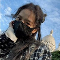 Corumie π΅πͺ (@fevbiasjisoo) 's Twitter Profile