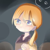 サリー様 i0N8zTxM_200x200.jpg