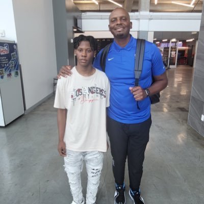 (6’2/150) 2026 Guard/3.8 GPA/Blue Springs South High School/MOKAN EYCL 16u