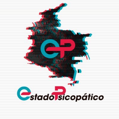 Las historias del sufrimiento causado por el Estado Psicopático serán contadas.
Podcast Estado Psicopático- Próximamente