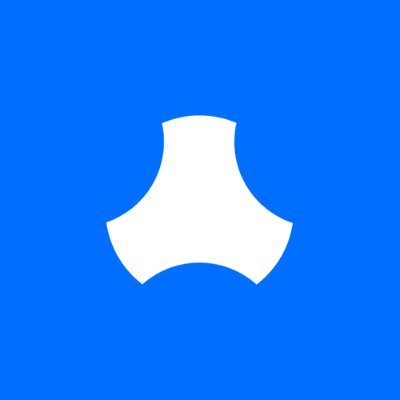 Heliconia Solutions Profile