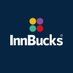 InnBucks® (@Inn_Bucks) Twitter profile photo