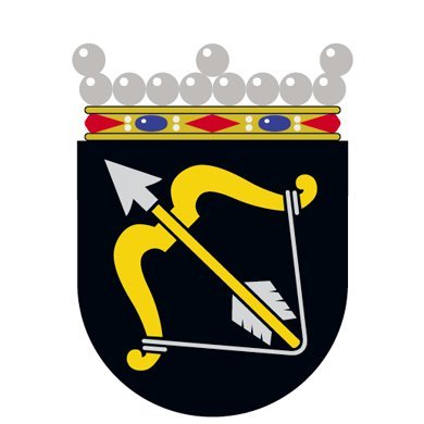 Pohjois-Savon liitto Profile
