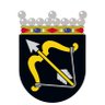 pohjoissavo's profile picture. KUNTIEN ASIALLA. Meillä on tietoa. Meillä on taitoa. Teemme tekoja Pohjois-Savolle ja koko Suomelle. #aluekehittäminen #maakuntakaavoitus #europedirect