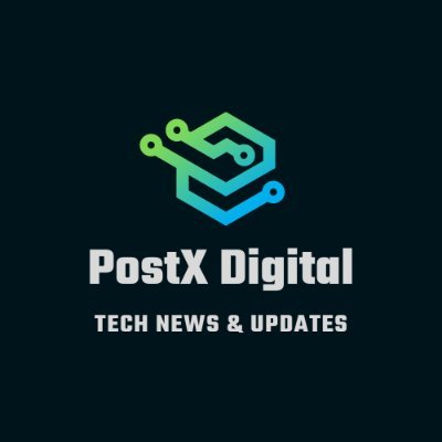 PostX Digital