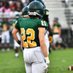 Braeden (@braeden_arnette) Twitter profile photo Braeden (@braeden_arnette) Twitter profile photo