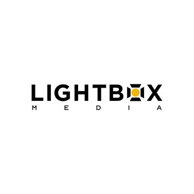 Lightboxoffl Profile Picture