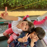 Doctor Papaドクターパパ FAMILYGROWTH家族の成長 (@bc1snhoq4sojz2d) 's Twitter Profile