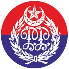 Punjab Police (Updates) Profile