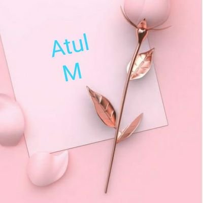 @atulmadavi15