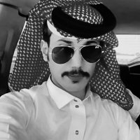 نواف ♩❥ ❁ (@5o2oi) 's Twitter Profile
