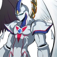 JEX (@omnibus888) 's Twitter Profile
