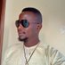 tari zira (@tarizira4) Twitter profile photo tari zira (@tarizira4) Twitter profile photo