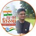 K. K. Pandey (@kkpandey_) Twitter profile photo K. K. Pandey (@kkpandey_) Twitter profile photo
