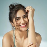 Vyoma Nandi (@vyomanandi) 's Twitter Profile