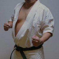 KKマツ (@kkmatsu01) 's Twitter Profile