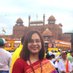 Geetika Srivastava (@gitikasrivastav) Twitter profile photo Geetika Srivastava (@gitikasrivastav) Twitter profile photo