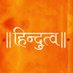 Jaikara Films (@jaikaraf) Twitter profile photo Jaikara Films (@jaikaraf) Twitter profile photo