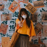 shee (@ssheehs) 's Twitter Profile