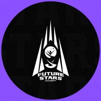Future Stars Academy (@starsacademycr) 's Twitter Profile