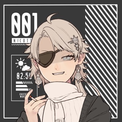 一夢寂（イムジャク）さんのプロフィール画像