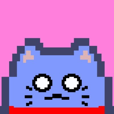 Kittintonさんのプロフィール画像