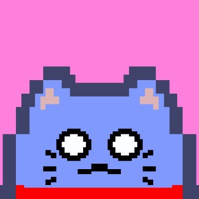 $KITT token and 8,888 Kittinton Citizens coming on #Pinksale! Audited&KYC! Playable 8-bit Open-World on WEB3.0 already in your hand! https://t.co/U1t4Du1bf8