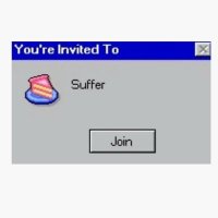 Whynotmeh? (@whynotmeh1) 's Twitter Profile