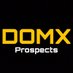 @DOMXprospects