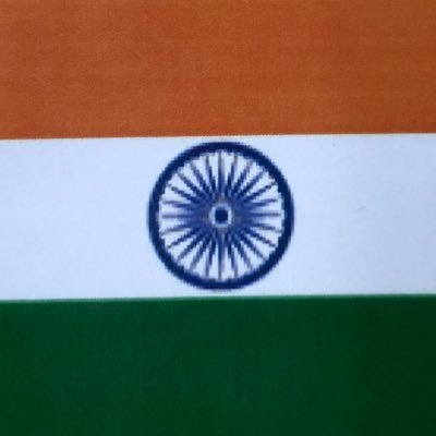 irttakg's profile picture. 