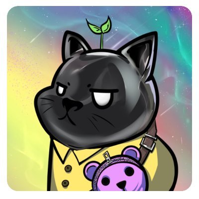 AlfarizqiArkan1's profile picture. Calon orang kaya