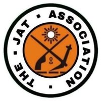THE JAT ASSOCIATION(@Jatassociation) 's Twitter Profile Photo