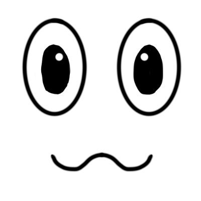 RobloxVFX's profile picture. Only Retweeting Promising Roblox VFX Artist